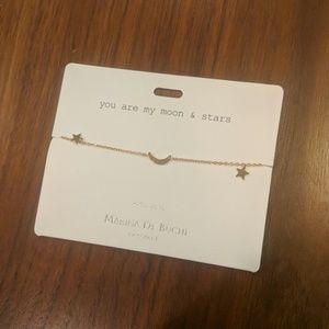 Marina De Buchi Bracelet